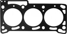 Joint de culasse Daihatsu HIJET
