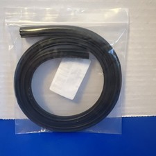 W10525781 Washer Water Level Pressure Switch Hose fit for Whirlpool Maytag Wa...
