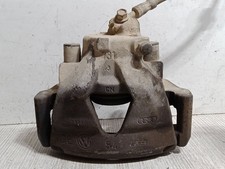 BREMSSATTEL VORN RECHTS / 52837 FÜR SEAT TOLEDO II 1M2 2.3 V5