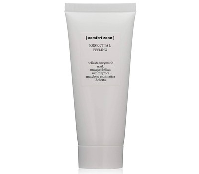 Comfort Zone Essential Peeling Mask 2.02 oz ***New-NO BOX***