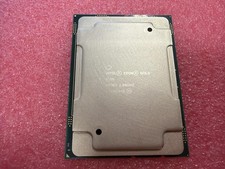 INTEL XEON GOLD 6138 SR3B5 2.00GHZ CPU PROCESSOR
