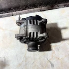 03L903023 VW Passat B7 2010-2015 Jetta A6 Golf MK6 Audi Q3 2.0 TDI Alternator
