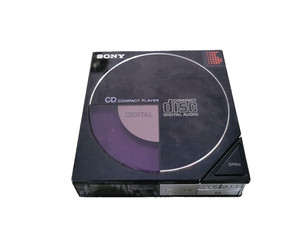 Sony D50 | eBay
