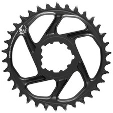 SRAM X-Sync 2 Eagle SL Direct Mount Chainring 32T Boost 3mm Offset