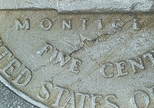  on The Hot Collector