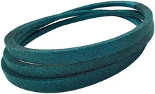 137153 139573 158818 Drive Belt 1/2"x83"Fits Craftsman AYP Poulan Husqvarna Lawn