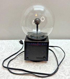 Radio Shack Illuma Storm for sale | eBay