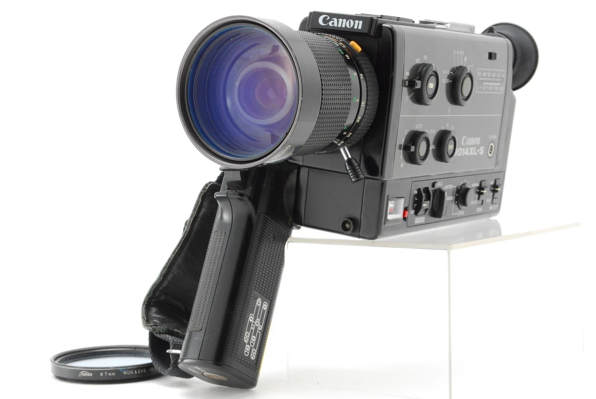 Canon 1014 for sale | eBay