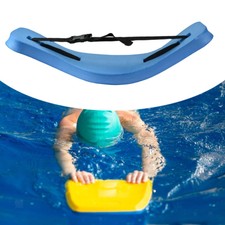 Equlup Cintura Galleggiante Per Nuoto - Supporto Lombare