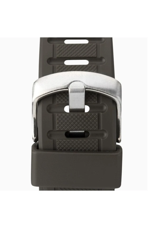 Sekonda Gents Sports Chronograph 49mm Watch 1037 - Image 4 of 4