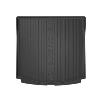Frogum Koffer-/Laderaumwanne DZ549277 FüR VW