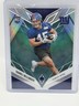 Panini Phoenix 2022 Daniel Bellinger Giants #160 Rookie Serial 43/150  
