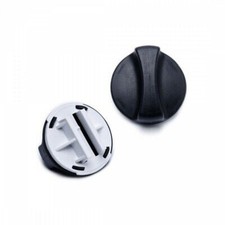 NEW 2186494B Whirlpool Filter Cap for GD5YHAXNL03 GS6SHEXNL00 ED5VHGXMQ10