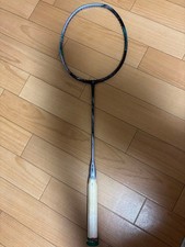 YONEX ASTROX 88D PRO 4UG5