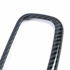 Foto 10 di 11