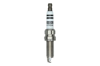 For KAMOKA �WIECE 7090013 PLATINUM SPARK PLUG