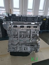 G4kj 2.4l Gdi Engine Motor Fit 2011-2020 Hyundai Tucson Santa Kia Sportage