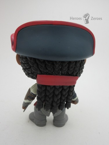 Funko POP! Loose Vinyl and Bobblehead Figures :: Various Releases :: You Pick! - Picture 74 of 930