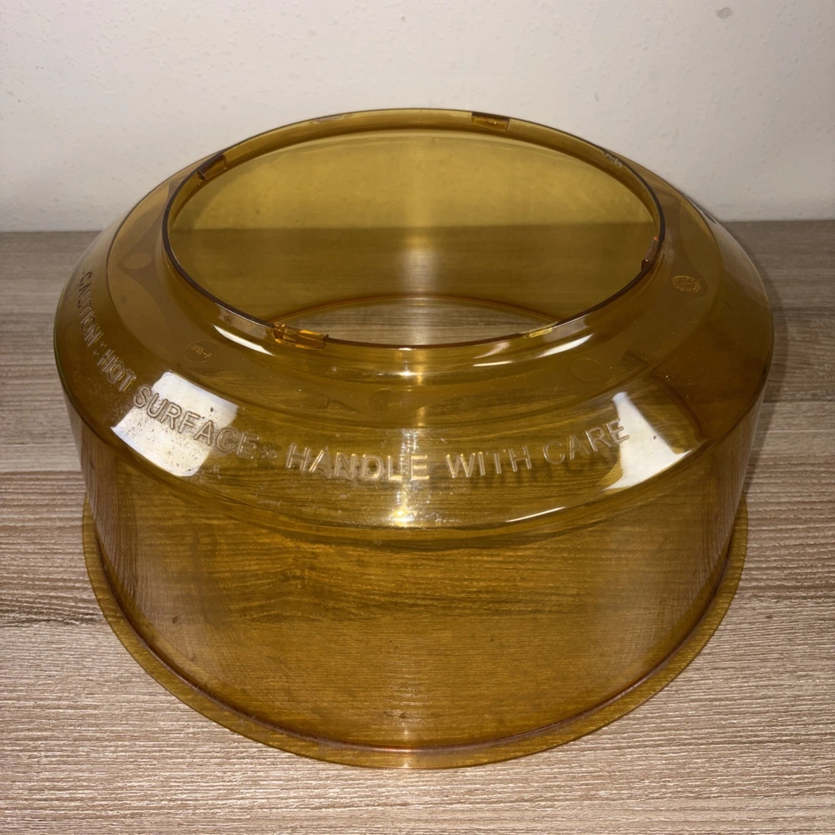 Jupes pour Femmes Allegra K| Soldes dès 26,49