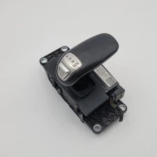 2011 2012 2013 2014 Audi A8 Transmission Gear Shifter Selector OEM 4H1927731A