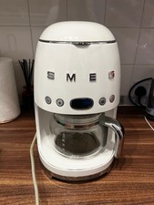 SMEG 50