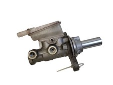 Maître-cylindre de frein Mazda CX-7