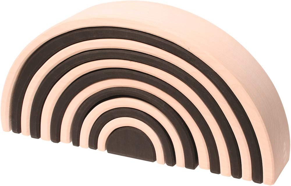 Картина Братьев Гримм Богеншпиль 12-яркая монохромная