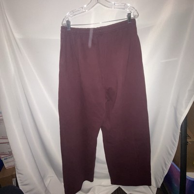 Travis Scott CIRCUS MAXIMUSマーチ　パンツ Travis Scott Circus Maximus Pants Mens Size 2XL Tour 2024 Official