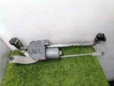 5G1955119A Frontscheibenwischermotor Volkswagen golf vii berlina item23 20 gtd
