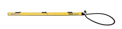 CEDES S400 S-KRF5N-LF10-ACD70 SAFE400 Receiver
