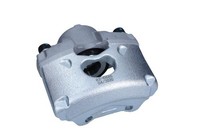 Bremssattel Maxgear 82-0685 Aluminium FüR Opel Vectra Z02 Cc Caravan Signum Z03