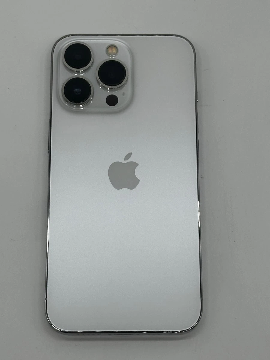 Apple iPhone 13 Pro 128GB for Sale | Shop New & Used Cell Phones