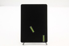 APPLE IPAD 7TH GEN MW6L2LL/A | 10.2