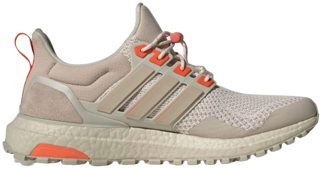 adidas gazelle silver green womens adidas Ultra Boost 3.0 