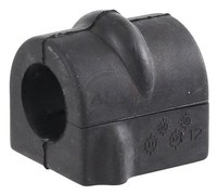 A.B.S. 271226 Lagerbuchse, Stabilisator Vorne Links Rechts FüR Opel