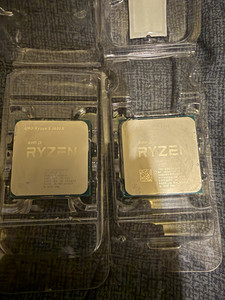 25+ 3600x for sale | Updated Oct 2026