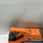 RIDGID  R8646 18V 18 Volt Cordless Reciprocating Saw (Tool Only)🔥FOR PARTS 🔥 — photo 2