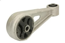 Support moteur Chevrolet MATIZ