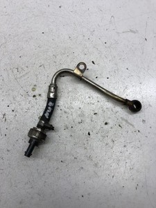 BMW 3 Touring E91 DPF-Drucksensor 8507634 2.00 Diesel 2011 30594703