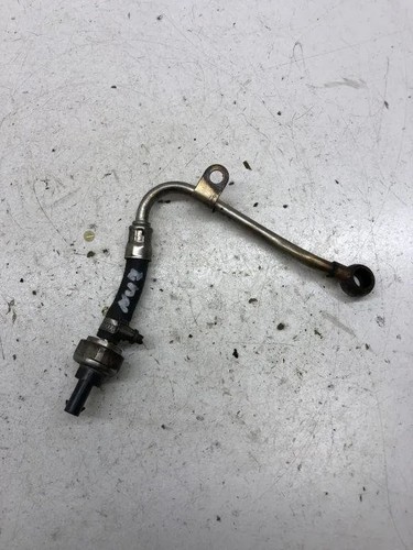 BMW 3 Touring E91 DPF-Drucksensor 8507634 2.00 Diesel 2011 30594703