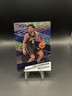 2024-25 Panini Revolution - Cade Cunningham #32 Blue Storm