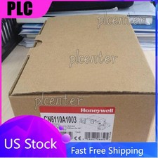 NEW Honeywell CN6110A1003 damper drive floating point regulated  US Free TAX