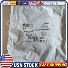 440N-Z21S16H Allen-Bradley 440NZ21S16H SensaGuard Non Contact Switch NEW AB
