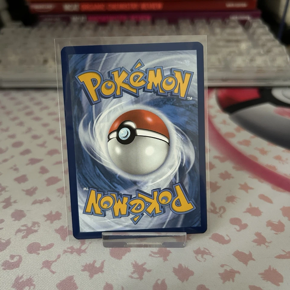 Boxed Order 143/162 Sv05: Temporal Forces Regular - Image 2 of 2