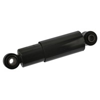 Febi Bilstein StoßDäMpfer 20328 FüR Meritor Ror, Hinterachse