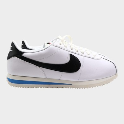 Nike Cortez '23 Men's Shoes Sneakers Size 8.5