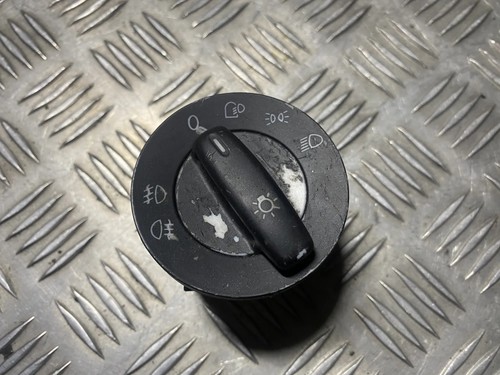 VW TOURAN 1T1, 1T2 Scheinwerferschalter 1T0941431A 2.00 Diesel 103kw 22135114