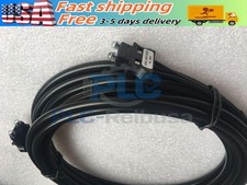 FANUC FIBER OPTIC CABLE A66L-6001-0026 L20R03 NEW