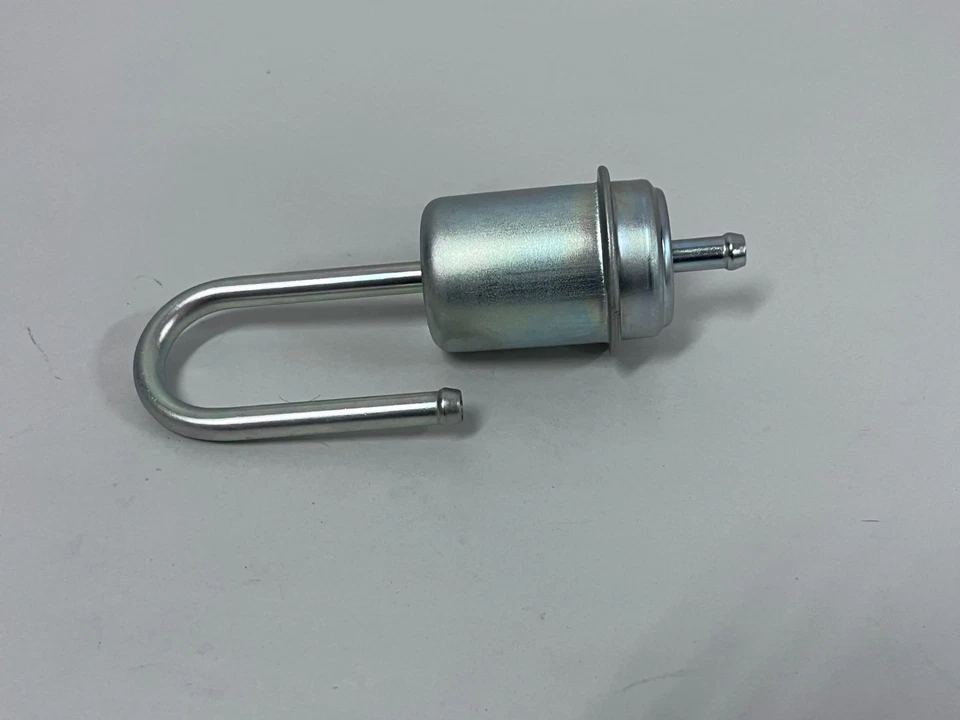 FILTRO DE COMBUSTIBLE HONDA NRX1800DA VALKYRIE RUNE 2004-2005 # 16900-MEC-003 OEM (700)IR Foto 2 de 4