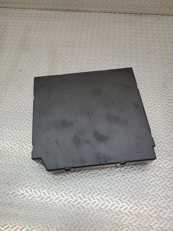 Skoda Yeti (5L) 2011 Comfort modulo carrozzeria 1K0937086R SVJ21868 - Immagine 3 di 4